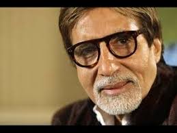 amitabhbachchanprincekarimagakhangetpadmavibhushantoday